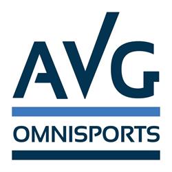 AVG Omnisports, Villeneuve-la-Garenne - Horaires d'ouverture