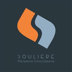 Pâtisserie-Chocolaterie Souliere, Chamalières - Horaires d'ouverture