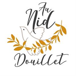 Au Nid Douillet, Seigy - Horaires d'ouverture