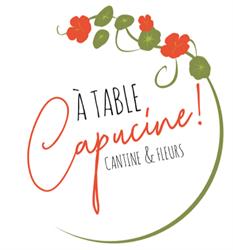 A table, Capucine !, Rennes - Horaires d'ouverture