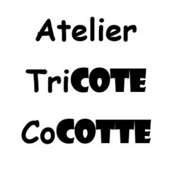 Atelier TriCOTE CoCOTTE, Perpignan - Horaires d'ouverture