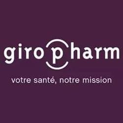 Pharmacie Maillard, Bayonne - Horaires d'ouverture