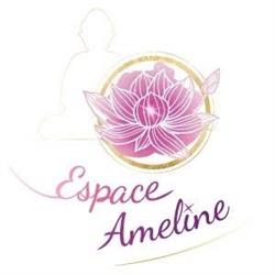 Espace Ameline, Savigny-en-Revermont - Horaires d'ouverture