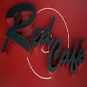 Red Café, Nuits-Saint-Georges - Horaires d'ouverture