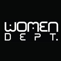 Women Dept Grenoble, - Horaires d'ouverture