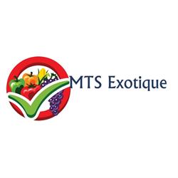 MTS Exotique, Villeurbanne - Horaires d'ouverture