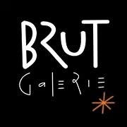 BRUT GALERIE - Brocanteur - Antiquaire, Canet-en-Roussillon - Horaires d'ouverture