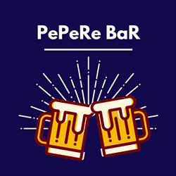 pepere bar, Lille - Horaires d'ouverture