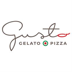 Gusto Gelato Pizza - Antibes, - Horaires d'ouverture