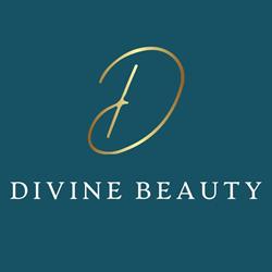 Divine Beauty, Katzenthal - Horaires d'ouverture