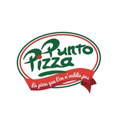Punto Pizza Carqueiranne, - Horaires d'ouverture