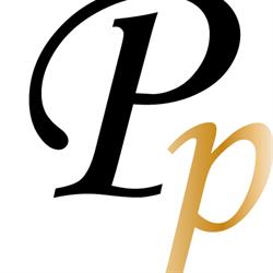 Pavillon Passy Events Location de Salle, Paris - Horaires d'ouverture