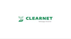 Clearnet Nettoyage, Clichy - Horaires d'ouverture