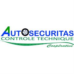 CONTROLE TECHNIQUE LA CROUZETTE, Béziers - Horaires d'ouverture