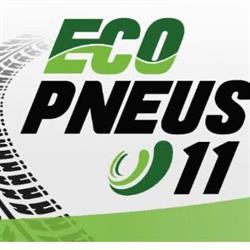 Eco Pneus 11, Pneus Occasions Pas Chers, Carcassonne - Horaires d'ouverture