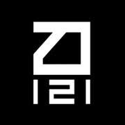 Atelier 121 Fanny Cadou architecte dplg, Quimper - Horaires d'ouverture