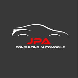 JPA Consulting Automobile, Bouloc - Horaires d'ouverture