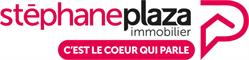 Stéphane Plaza Immobilier, Tours - Horaires d'ouverture
