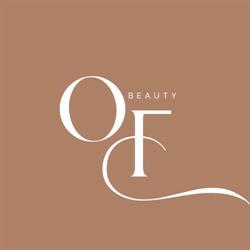 OF BEAUTY, Le Plessis-Trévise - Horaires d'ouverture