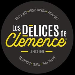 Les délices de Clémence, Angers - Horaires d'ouverture