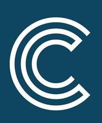 Espace Cuisi'ceram, Niort - Horaires d'ouverture