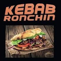 Kebab Ronchin, - Horaires d'ouverture