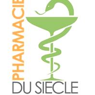 Pharmacie Du Siècle, Dijon - Horaires d'ouverture