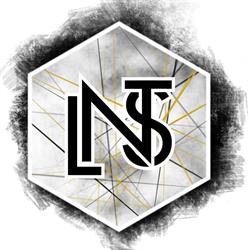 L'astre noir TattooShop, Camiers - Horaires d'ouverture