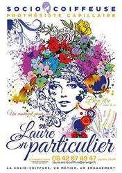 Laure en Particulier, Le Passage - Horaires d'ouverture