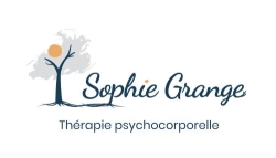 Thérapie psychocorporelle - Chambéry - Sophie Grange - Narm - Rebirth - Confiance et Joie de vivre, - Horaires d'ouverture