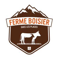 Ferme Boisier, La Rivière-Enverse - Horaires d'ouverture