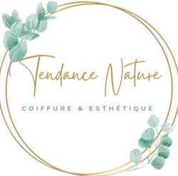 Tendance Nature, Golbey - Horaires d'ouverture