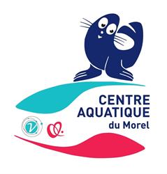 Piscine du Morel, Aigueblanche - Horaires d'ouverture
