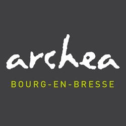 Archea Bourg-en-Bresse, - Horaires d'ouverture