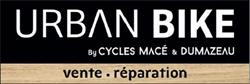 URBAN BIKE Vannes, - Horaires d'ouverture