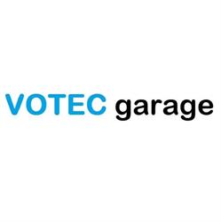 VOTEC GARAGE, Saint-Georges-les-Bains - Horaires d'ouverture