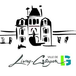 Hotel De Ville, Livry-Gargan - Horaires d'ouverture