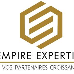 EMPIRE EXPERTISE, Aubervilliers - Horaires d'ouverture