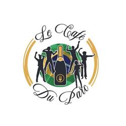 LE CAFE DU PARC DE CHILLY, Chilly-Mazarin - Horaires d'ouverture