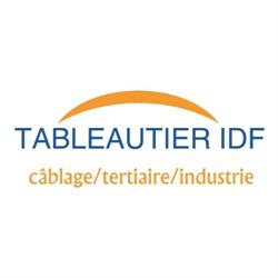 TABLEAUTIER IDF, Rambouillet - Horaires d'ouverture