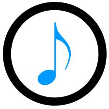 Musique Shop, Illkirch-Graffenstaden - Horaires d'ouverture