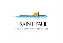 Le Saint Paul, Nice - Horaires d'ouverture