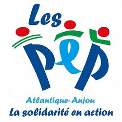 LES PEP ATLANTIQUE ANJOU, Nantes - Horaires d'ouverture