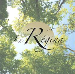 Le Régina - Hôtel Restaurant - Hardelot, Neufchâtel-Hardelot - Horaires d'ouverture