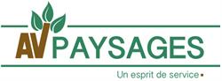 AV Paysages, Antibes - Horaires d'ouverture