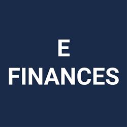 E-Finances - Editeur et intégrateur de logiciels de gestion financière, Carquefou - Horaires d'ouverture