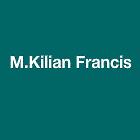 Kilian Francis, Strasbourg - Horaires d'ouverture