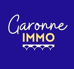 GARONNE IMMO, Tonneins - Horaires d'ouverture