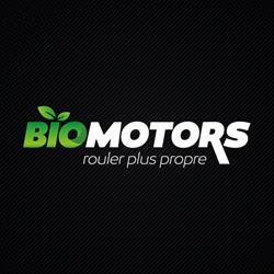 Biomotors, Vendargues - Horaires d'ouverture
