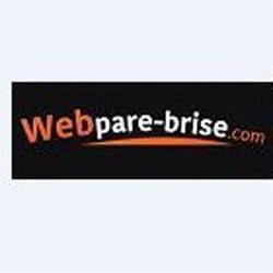 Web Pare-brise Woippy, - Horaires d'ouverture